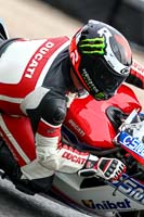 anglesey;brands-hatch;cadwell-park;croft;donington-park;enduro-digital-images;event-digital-images;eventdigitalimages;mallory;no-limits;oulton-park;peter-wileman-photography;racing-digital-images;silverstone;snetterton;trackday-digital-images;trackday-photos;vmcc-banbury-run;welsh-2-day-enduro