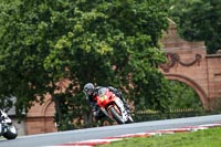 anglesey;brands-hatch;cadwell-park;croft;donington-park;enduro-digital-images;event-digital-images;eventdigitalimages;mallory;no-limits;oulton-park;peter-wileman-photography;racing-digital-images;silverstone;snetterton;trackday-digital-images;trackday-photos;vmcc-banbury-run;welsh-2-day-enduro
