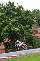 anglesey;brands-hatch;cadwell-park;croft;donington-park;enduro-digital-images;event-digital-images;eventdigitalimages;mallory;no-limits;oulton-park;peter-wileman-photography;racing-digital-images;silverstone;snetterton;trackday-digital-images;trackday-photos;vmcc-banbury-run;welsh-2-day-enduro