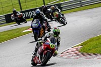 anglesey;brands-hatch;cadwell-park;croft;donington-park;enduro-digital-images;event-digital-images;eventdigitalimages;mallory;no-limits;oulton-park;peter-wileman-photography;racing-digital-images;silverstone;snetterton;trackday-digital-images;trackday-photos;vmcc-banbury-run;welsh-2-day-enduro