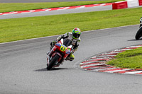 anglesey;brands-hatch;cadwell-park;croft;donington-park;enduro-digital-images;event-digital-images;eventdigitalimages;mallory;no-limits;oulton-park;peter-wileman-photography;racing-digital-images;silverstone;snetterton;trackday-digital-images;trackday-photos;vmcc-banbury-run;welsh-2-day-enduro