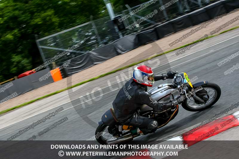 anglesey;brands hatch;cadwell park;croft;donington park;enduro digital images;event digital images;eventdigitalimages;mallory;no limits;oulton park;peter wileman photography;racing digital images;silverstone;snetterton;trackday digital images;trackday photos;vmcc banbury run;welsh 2 day enduro