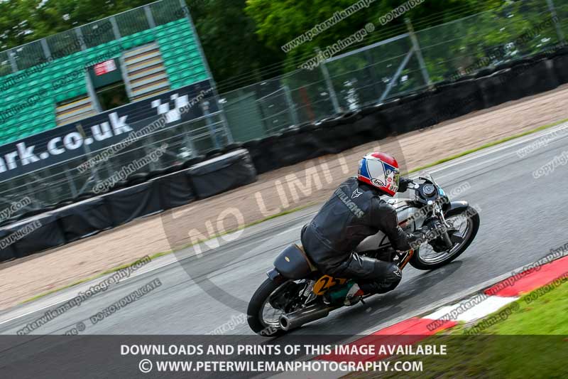 anglesey;brands hatch;cadwell park;croft;donington park;enduro digital images;event digital images;eventdigitalimages;mallory;no limits;oulton park;peter wileman photography;racing digital images;silverstone;snetterton;trackday digital images;trackday photos;vmcc banbury run;welsh 2 day enduro