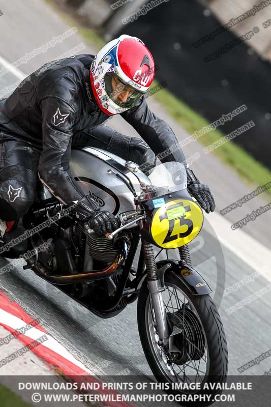 anglesey;brands hatch;cadwell park;croft;donington park;enduro digital images;event digital images;eventdigitalimages;mallory;no limits;oulton park;peter wileman photography;racing digital images;silverstone;snetterton;trackday digital images;trackday photos;vmcc banbury run;welsh 2 day enduro