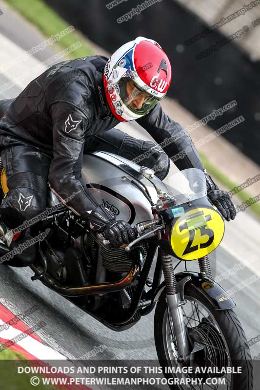 anglesey;brands hatch;cadwell park;croft;donington park;enduro digital images;event digital images;eventdigitalimages;mallory;no limits;oulton park;peter wileman photography;racing digital images;silverstone;snetterton;trackday digital images;trackday photos;vmcc banbury run;welsh 2 day enduro