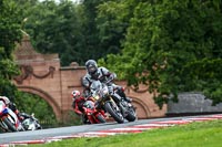 anglesey;brands-hatch;cadwell-park;croft;donington-park;enduro-digital-images;event-digital-images;eventdigitalimages;mallory;no-limits;oulton-park;peter-wileman-photography;racing-digital-images;silverstone;snetterton;trackday-digital-images;trackday-photos;vmcc-banbury-run;welsh-2-day-enduro
