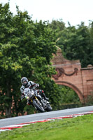 anglesey;brands-hatch;cadwell-park;croft;donington-park;enduro-digital-images;event-digital-images;eventdigitalimages;mallory;no-limits;oulton-park;peter-wileman-photography;racing-digital-images;silverstone;snetterton;trackday-digital-images;trackday-photos;vmcc-banbury-run;welsh-2-day-enduro