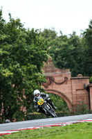 anglesey;brands-hatch;cadwell-park;croft;donington-park;enduro-digital-images;event-digital-images;eventdigitalimages;mallory;no-limits;oulton-park;peter-wileman-photography;racing-digital-images;silverstone;snetterton;trackday-digital-images;trackday-photos;vmcc-banbury-run;welsh-2-day-enduro