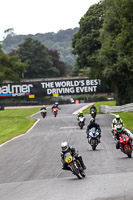 anglesey;brands-hatch;cadwell-park;croft;donington-park;enduro-digital-images;event-digital-images;eventdigitalimages;mallory;no-limits;oulton-park;peter-wileman-photography;racing-digital-images;silverstone;snetterton;trackday-digital-images;trackday-photos;vmcc-banbury-run;welsh-2-day-enduro