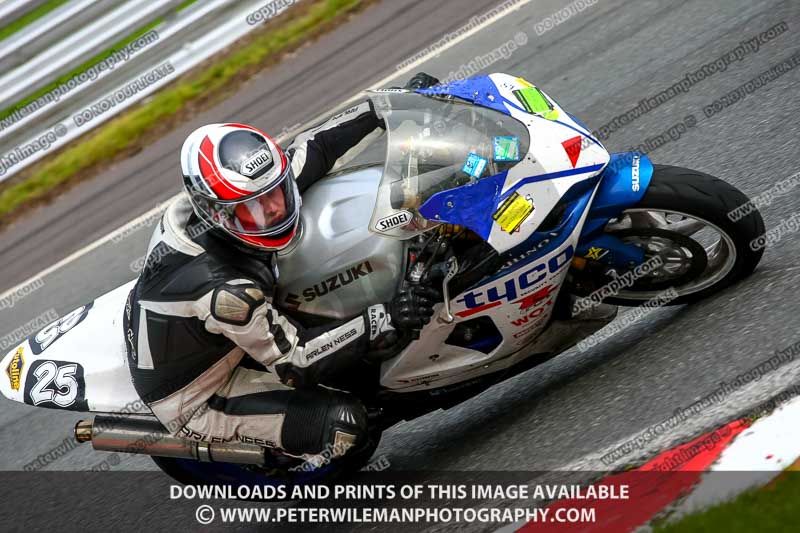 anglesey;brands hatch;cadwell park;croft;donington park;enduro digital images;event digital images;eventdigitalimages;mallory;no limits;oulton park;peter wileman photography;racing digital images;silverstone;snetterton;trackday digital images;trackday photos;vmcc banbury run;welsh 2 day enduro