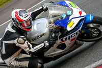 anglesey;brands-hatch;cadwell-park;croft;donington-park;enduro-digital-images;event-digital-images;eventdigitalimages;mallory;no-limits;oulton-park;peter-wileman-photography;racing-digital-images;silverstone;snetterton;trackday-digital-images;trackday-photos;vmcc-banbury-run;welsh-2-day-enduro
