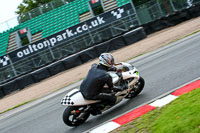 anglesey;brands-hatch;cadwell-park;croft;donington-park;enduro-digital-images;event-digital-images;eventdigitalimages;mallory;no-limits;oulton-park;peter-wileman-photography;racing-digital-images;silverstone;snetterton;trackday-digital-images;trackday-photos;vmcc-banbury-run;welsh-2-day-enduro