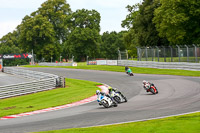 Lowe_Mid Group White Bikes