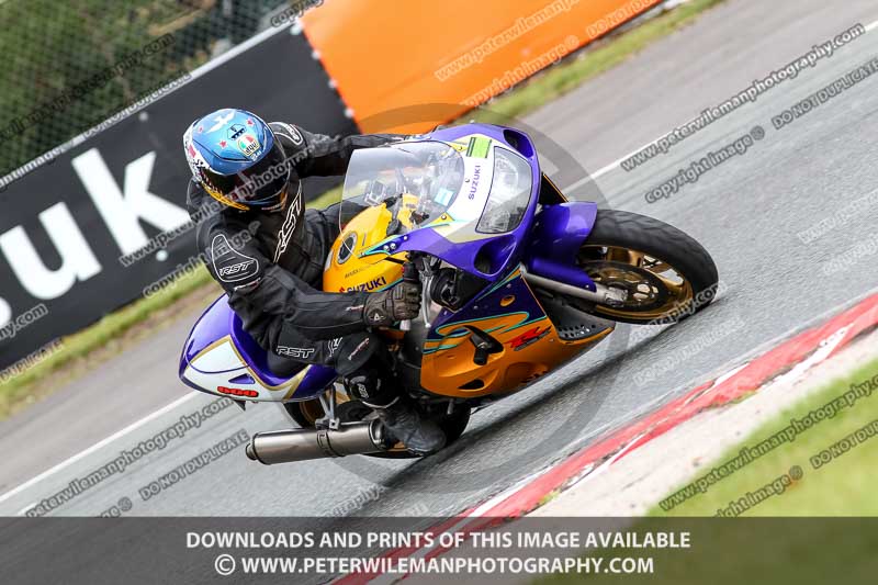 anglesey;brands hatch;cadwell park;croft;donington park;enduro digital images;event digital images;eventdigitalimages;mallory;no limits;oulton park;peter wileman photography;racing digital images;silverstone;snetterton;trackday digital images;trackday photos;vmcc banbury run;welsh 2 day enduro