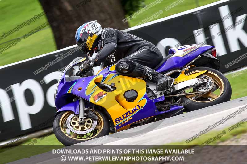anglesey;brands hatch;cadwell park;croft;donington park;enduro digital images;event digital images;eventdigitalimages;mallory;no limits;oulton park;peter wileman photography;racing digital images;silverstone;snetterton;trackday digital images;trackday photos;vmcc banbury run;welsh 2 day enduro