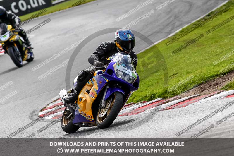 anglesey;brands hatch;cadwell park;croft;donington park;enduro digital images;event digital images;eventdigitalimages;mallory;no limits;oulton park;peter wileman photography;racing digital images;silverstone;snetterton;trackday digital images;trackday photos;vmcc banbury run;welsh 2 day enduro