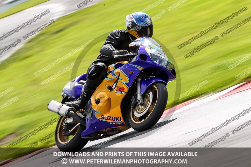 anglesey;brands hatch;cadwell park;croft;donington park;enduro digital images;event digital images;eventdigitalimages;mallory;no limits;oulton park;peter wileman photography;racing digital images;silverstone;snetterton;trackday digital images;trackday photos;vmcc banbury run;welsh 2 day enduro