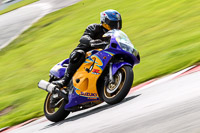 anglesey;brands-hatch;cadwell-park;croft;donington-park;enduro-digital-images;event-digital-images;eventdigitalimages;mallory;no-limits;oulton-park;peter-wileman-photography;racing-digital-images;silverstone;snetterton;trackday-digital-images;trackday-photos;vmcc-banbury-run;welsh-2-day-enduro