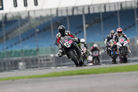 30-08-2017 Silverstone
