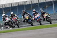 enduro-digital-images;event-digital-images;eventdigitalimages;no-limits-trackdays;peter-wileman-photography;racing-digital-images;snetterton;snetterton-no-limits-trackday;snetterton-photographs;snetterton-trackday-photographs;trackday-digital-images;trackday-photos