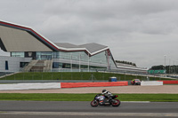 Advanced Group Black Bikes