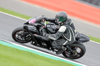30-08-2017 Silverstone