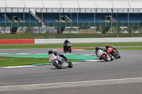 enduro-digital-images;event-digital-images;eventdigitalimages;no-limits-trackdays;peter-wileman-photography;racing-digital-images;snetterton;snetterton-no-limits-trackday;snetterton-photographs;snetterton-trackday-photographs;trackday-digital-images;trackday-photos