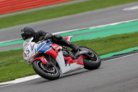 Advanced Group Multicolour Bikes