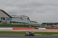 30-08-2017 Silverstone