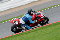 enduro-digital-images;event-digital-images;eventdigitalimages;no-limits-trackdays;peter-wileman-photography;racing-digital-images;snetterton;snetterton-no-limits-trackday;snetterton-photographs;snetterton-trackday-photographs;trackday-digital-images;trackday-photos