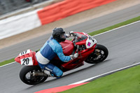enduro-digital-images;event-digital-images;eventdigitalimages;no-limits-trackdays;peter-wileman-photography;racing-digital-images;snetterton;snetterton-no-limits-trackday;snetterton-photographs;snetterton-trackday-photographs;trackday-digital-images;trackday-photos