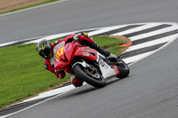 Advanced Group Red Bikes