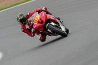 Advanced Group Red Bikes