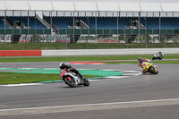 enduro-digital-images;event-digital-images;eventdigitalimages;no-limits-trackdays;peter-wileman-photography;racing-digital-images;snetterton;snetterton-no-limits-trackday;snetterton-photographs;snetterton-trackday-photographs;trackday-digital-images;trackday-photos
