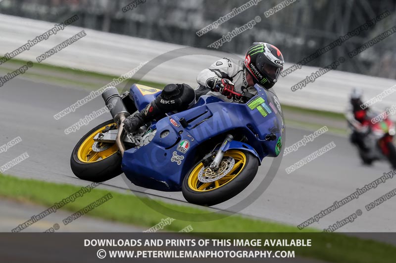enduro digital images;event digital images;eventdigitalimages;no limits trackdays;peter wileman photography;racing digital images;snetterton;snetterton no limits trackday;snetterton photographs;snetterton trackday photographs;trackday digital images;trackday photos