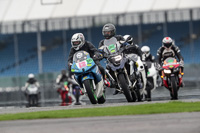 enduro-digital-images;event-digital-images;eventdigitalimages;no-limits-trackdays;peter-wileman-photography;racing-digital-images;snetterton;snetterton-no-limits-trackday;snetterton-photographs;snetterton-trackday-photographs;trackday-digital-images;trackday-photos