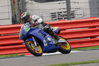 enduro-digital-images;event-digital-images;eventdigitalimages;no-limits-trackdays;peter-wileman-photography;racing-digital-images;snetterton;snetterton-no-limits-trackday;snetterton-photographs;snetterton-trackday-photographs;trackday-digital-images;trackday-photos