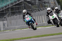 enduro-digital-images;event-digital-images;eventdigitalimages;no-limits-trackdays;peter-wileman-photography;racing-digital-images;snetterton;snetterton-no-limits-trackday;snetterton-photographs;snetterton-trackday-photographs;trackday-digital-images;trackday-photos