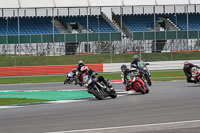 enduro-digital-images;event-digital-images;eventdigitalimages;no-limits-trackdays;peter-wileman-photography;racing-digital-images;snetterton;snetterton-no-limits-trackday;snetterton-photographs;snetterton-trackday-photographs;trackday-digital-images;trackday-photos