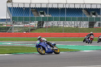 enduro-digital-images;event-digital-images;eventdigitalimages;no-limits-trackdays;peter-wileman-photography;racing-digital-images;snetterton;snetterton-no-limits-trackday;snetterton-photographs;snetterton-trackday-photographs;trackday-digital-images;trackday-photos