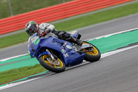 enduro-digital-images;event-digital-images;eventdigitalimages;no-limits-trackdays;peter-wileman-photography;racing-digital-images;snetterton;snetterton-no-limits-trackday;snetterton-photographs;snetterton-trackday-photographs;trackday-digital-images;trackday-photos