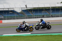 enduro-digital-images;event-digital-images;eventdigitalimages;no-limits-trackdays;peter-wileman-photography;racing-digital-images;snetterton;snetterton-no-limits-trackday;snetterton-photographs;snetterton-trackday-photographs;trackday-digital-images;trackday-photos