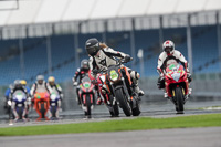 enduro-digital-images;event-digital-images;eventdigitalimages;no-limits-trackdays;peter-wileman-photography;racing-digital-images;snetterton;snetterton-no-limits-trackday;snetterton-photographs;snetterton-trackday-photographs;trackday-digital-images;trackday-photos