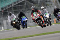 enduro-digital-images;event-digital-images;eventdigitalimages;no-limits-trackdays;peter-wileman-photography;racing-digital-images;snetterton;snetterton-no-limits-trackday;snetterton-photographs;snetterton-trackday-photographs;trackday-digital-images;trackday-photos