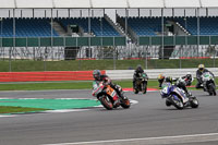 enduro-digital-images;event-digital-images;eventdigitalimages;no-limits-trackdays;peter-wileman-photography;racing-digital-images;snetterton;snetterton-no-limits-trackday;snetterton-photographs;snetterton-trackday-photographs;trackday-digital-images;trackday-photos