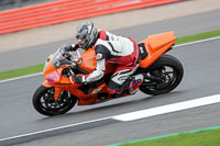 Lower Group Orange Bikes