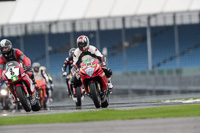 enduro-digital-images;event-digital-images;eventdigitalimages;no-limits-trackdays;peter-wileman-photography;racing-digital-images;snetterton;snetterton-no-limits-trackday;snetterton-photographs;snetterton-trackday-photographs;trackday-digital-images;trackday-photos