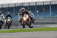 enduro-digital-images;event-digital-images;eventdigitalimages;no-limits-trackdays;peter-wileman-photography;racing-digital-images;snetterton;snetterton-no-limits-trackday;snetterton-photographs;snetterton-trackday-photographs;trackday-digital-images;trackday-photos