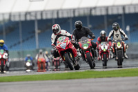 enduro-digital-images;event-digital-images;eventdigitalimages;no-limits-trackdays;peter-wileman-photography;racing-digital-images;snetterton;snetterton-no-limits-trackday;snetterton-photographs;snetterton-trackday-photographs;trackday-digital-images;trackday-photos