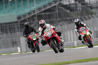 enduro-digital-images;event-digital-images;eventdigitalimages;no-limits-trackdays;peter-wileman-photography;racing-digital-images;snetterton;snetterton-no-limits-trackday;snetterton-photographs;snetterton-trackday-photographs;trackday-digital-images;trackday-photos